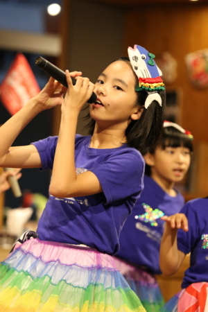 f:id:mai9mami:20180622190227j:image