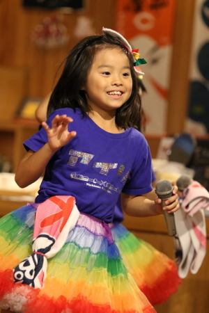 f:id:mai9mami:20180622190229j:image