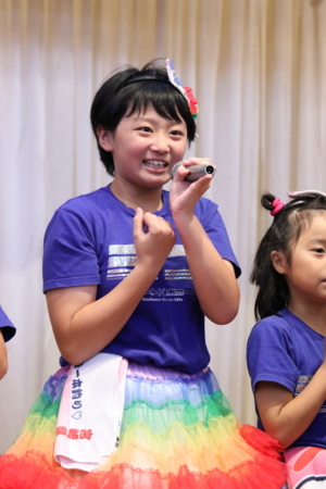 f:id:mai9mami:20180623184203j:image