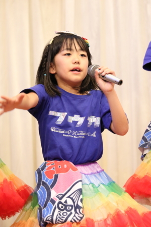 f:id:mai9mami:20180623184409j:image