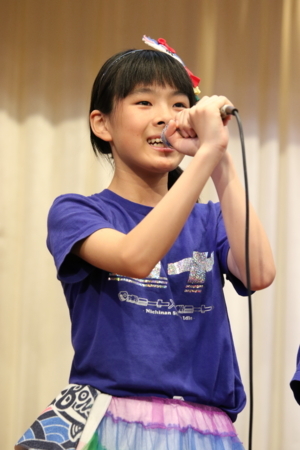 f:id:mai9mami:20180623184557j:image