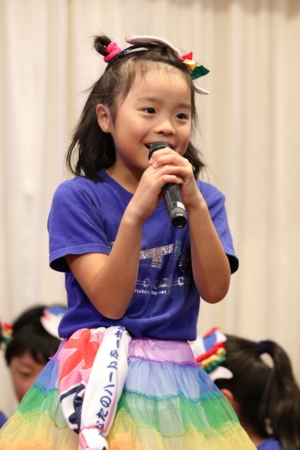 f:id:mai9mami:20180623185019j:image