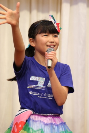 f:id:mai9mami:20180623185030j:image