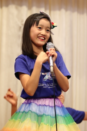 f:id:mai9mami:20180623185634j:image