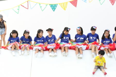 f:id:mai9mami:20180811153114j:image f:id:mai9mami:20180811153114j:image