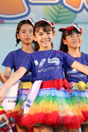 f:id:mai9mami:20180826180853j:image
