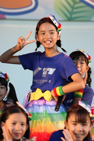 20180826180903