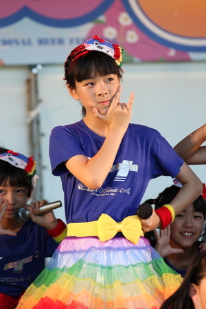 20180826180905
