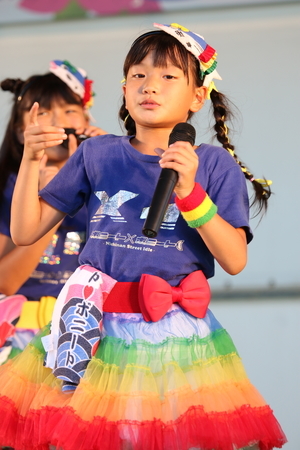 20180826181041