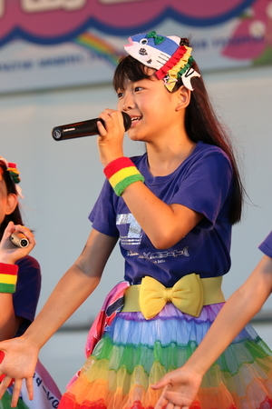 20180826181216