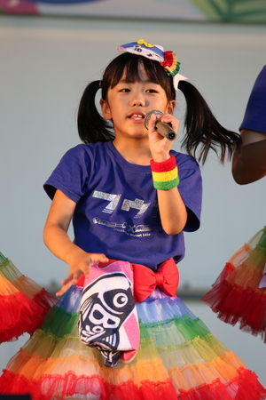 f:id:mai9mami:20180826181329j:image