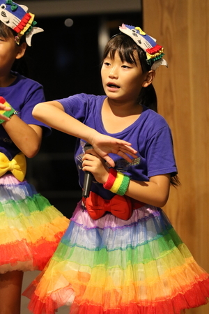 f:id:mai9mami:20180906193100j:image