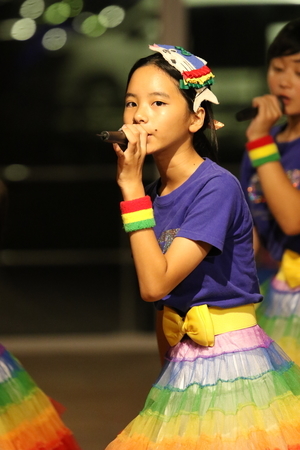 f:id:mai9mami:20180906193414j:image