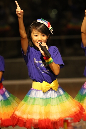 f:id:mai9mami:20180906193552j:image