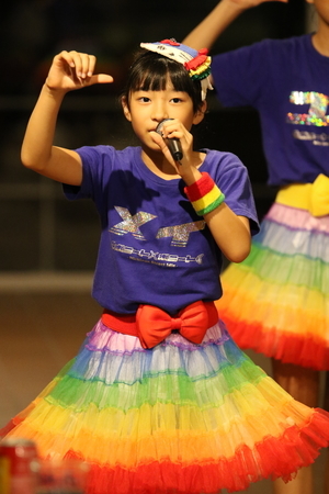 f:id:mai9mami:20180906193623j:image