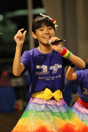 f:id:mai9mami:20180906193640j:image