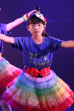 f:id:mai9mami:20181007134320j:image f:id:mai9mami:20181007134320j:image