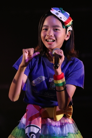 f:id:mai9mami:20181007134659j:image f:id:mai9mami:20181007134659j:image