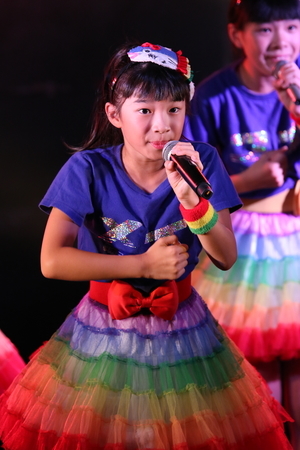 f:id:mai9mami:20181007140007j:image f:id:mai9mami:20181007140007j:image