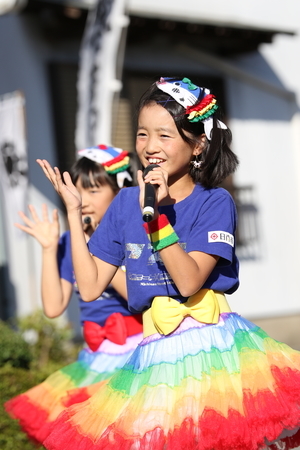 f:id:mai9mami:20181021151017j:image f:id:mai9mami:20181021151017j:image
