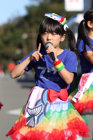 f:id:mai9mami:20181021151137j:image f:id:mai9mami:20181021151137j:image