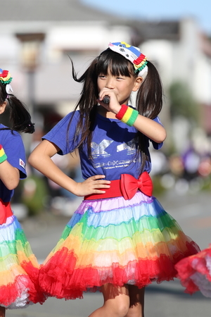 f:id:mai9mami:20181021151946j:image f:id:mai9mami:20181021151946j:image