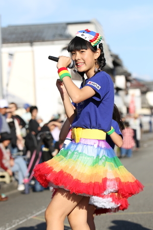 f:id:mai9mami:20181021153032j:image f:id:mai9mami:20181021153032j:image