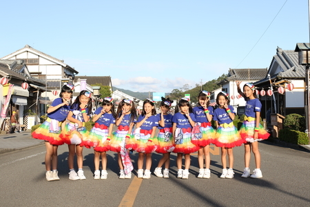 f:id:mai9mami:20181021161159j:image f:id:mai9mami:20181021161159j:image
