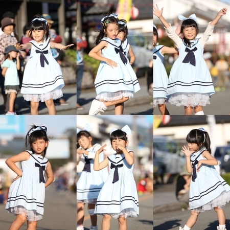 f:id:mai9mami:20181023180702j:image f:id:mai9mami:20181023180702j:image