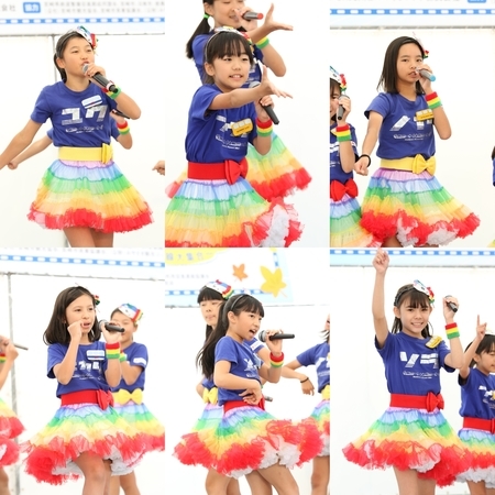 f:id:mai9mami:20181029140047j:image f:id:mai9mami:20181029140047j:image