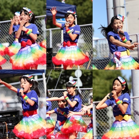 f:id:mai9mami:20181029140222j:image f:id:mai9mami:20181029140222j:image