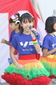 20181111135850