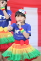 20181111140958