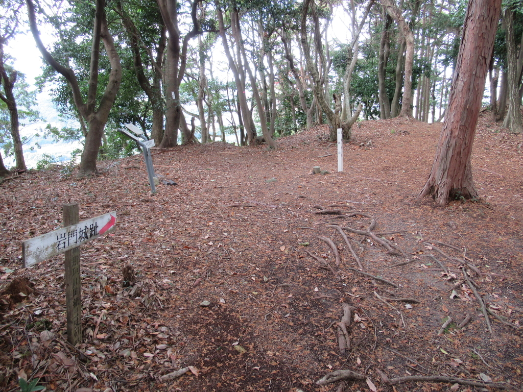 f:id:mai9mami:20181208134435j:plain