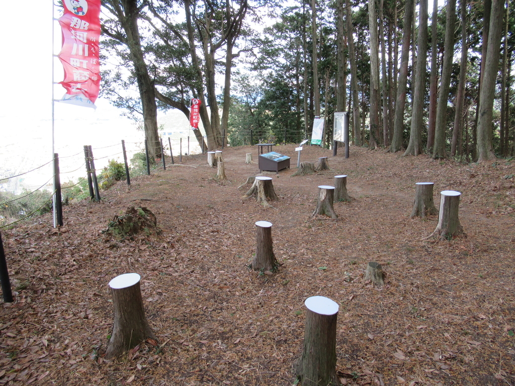 f:id:mai9mami:20181208135800j:plain