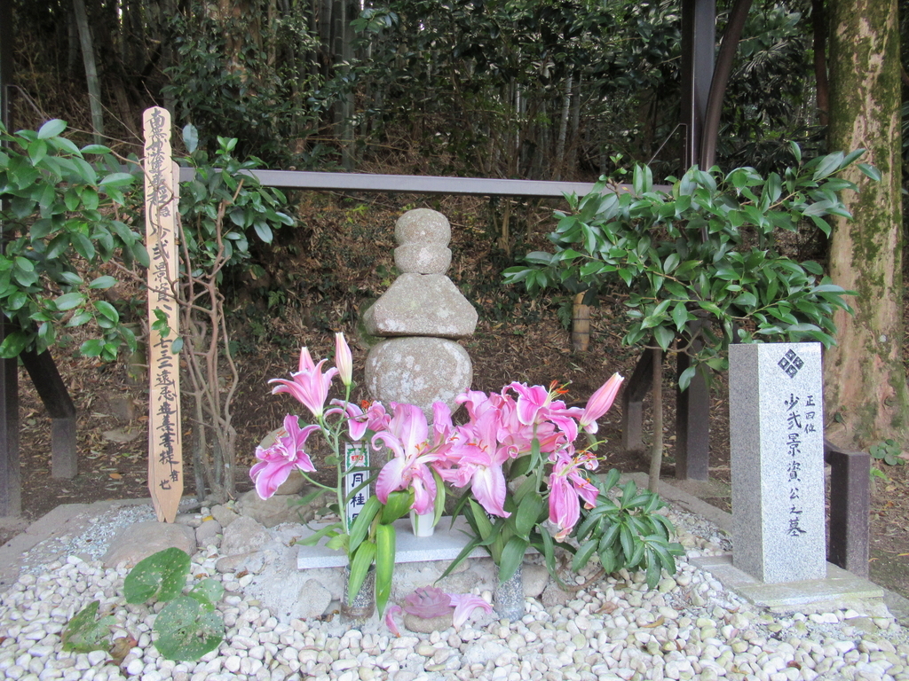 f:id:mai9mami:20181208145808j:plain