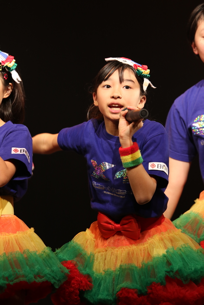 f:id:mai9mami:20181209173509j:plain