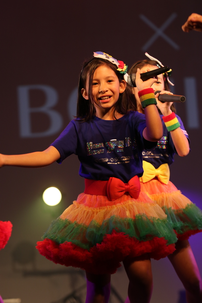 f:id:mai9mami:20181209173656j:plain