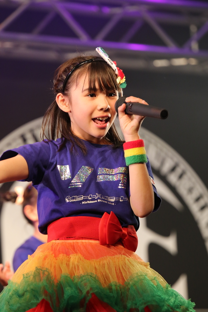 f:id:mai9mami:20181209173735j:plain