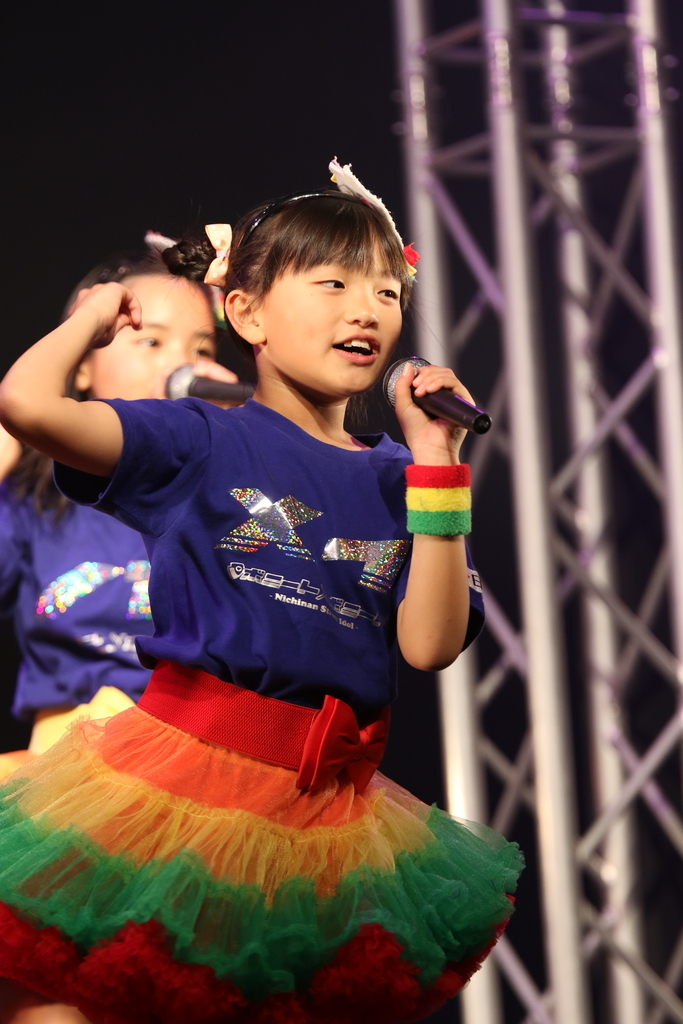 f:id:mai9mami:20181209174050j:plain