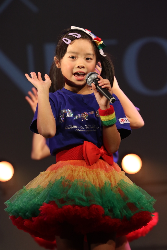 f:id:mai9mami:20181209174115j:plain