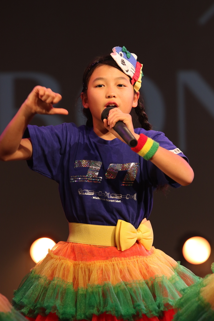 f:id:mai9mami:20181209174200j:plain