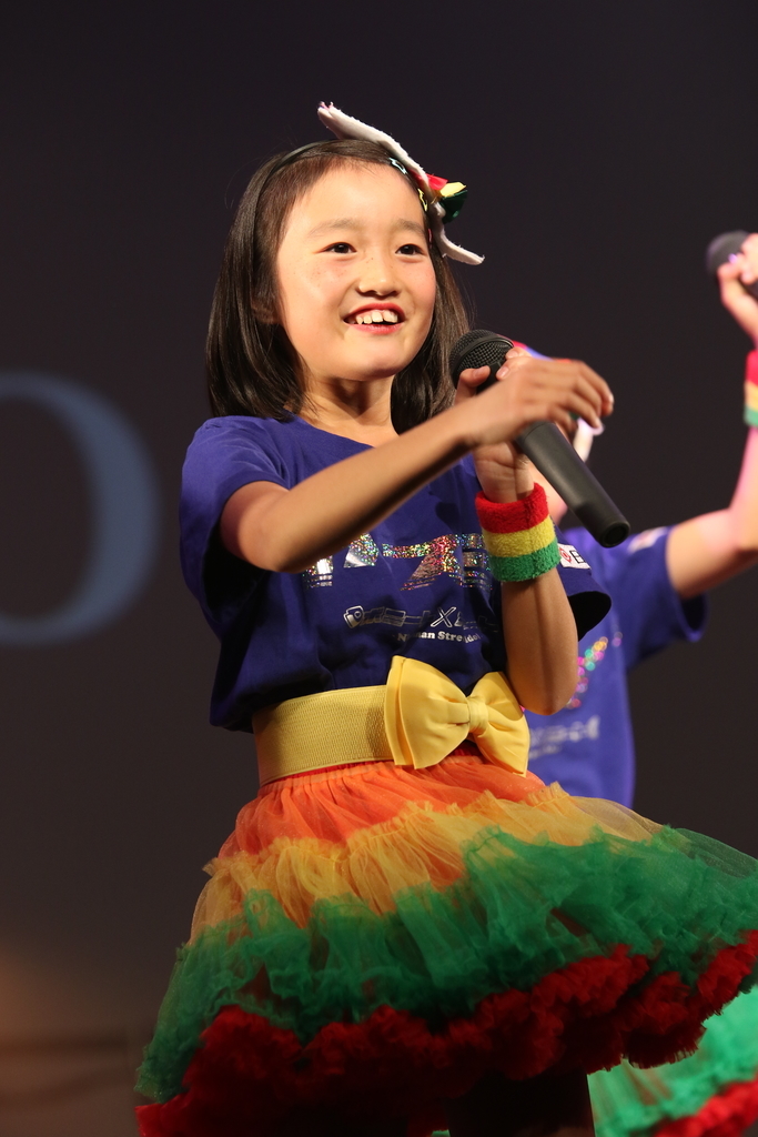 f:id:mai9mami:20181209174225j:plain