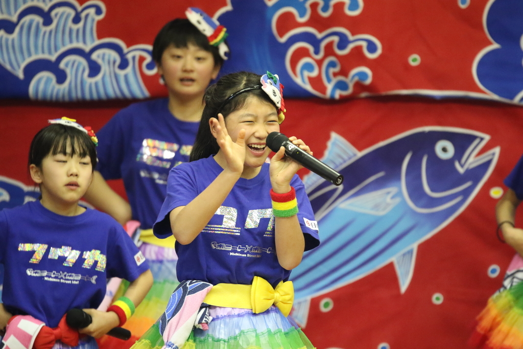 f:id:mai9mami:20190310110753j:plain