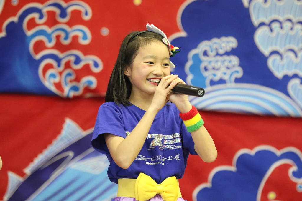 f:id:mai9mami:20190310111120j:plain