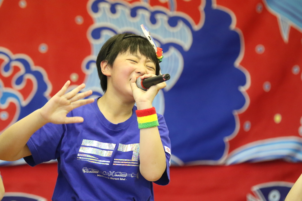 f:id:mai9mami:20190310111254j:plain