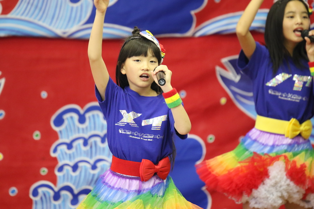 f:id:mai9mami:20190310111446j:plain