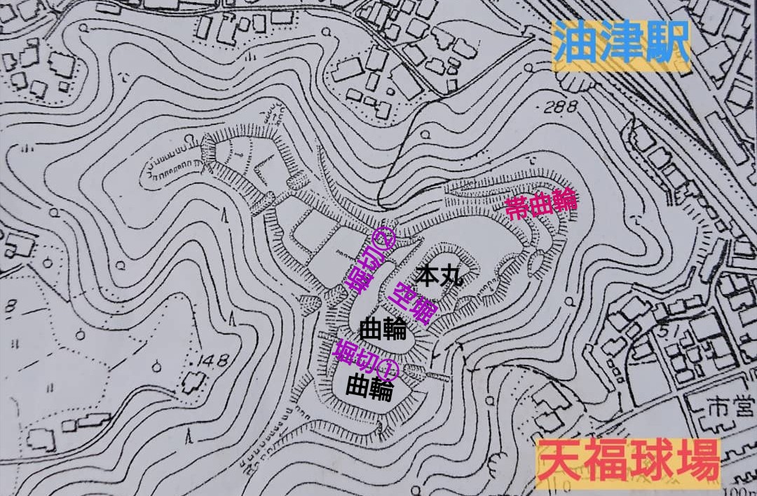 f:id:mai9mami:20190313211051j:plain