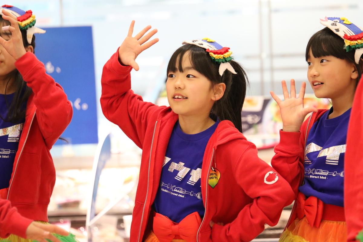 f:id:mai9mami:20190316134902j:plain