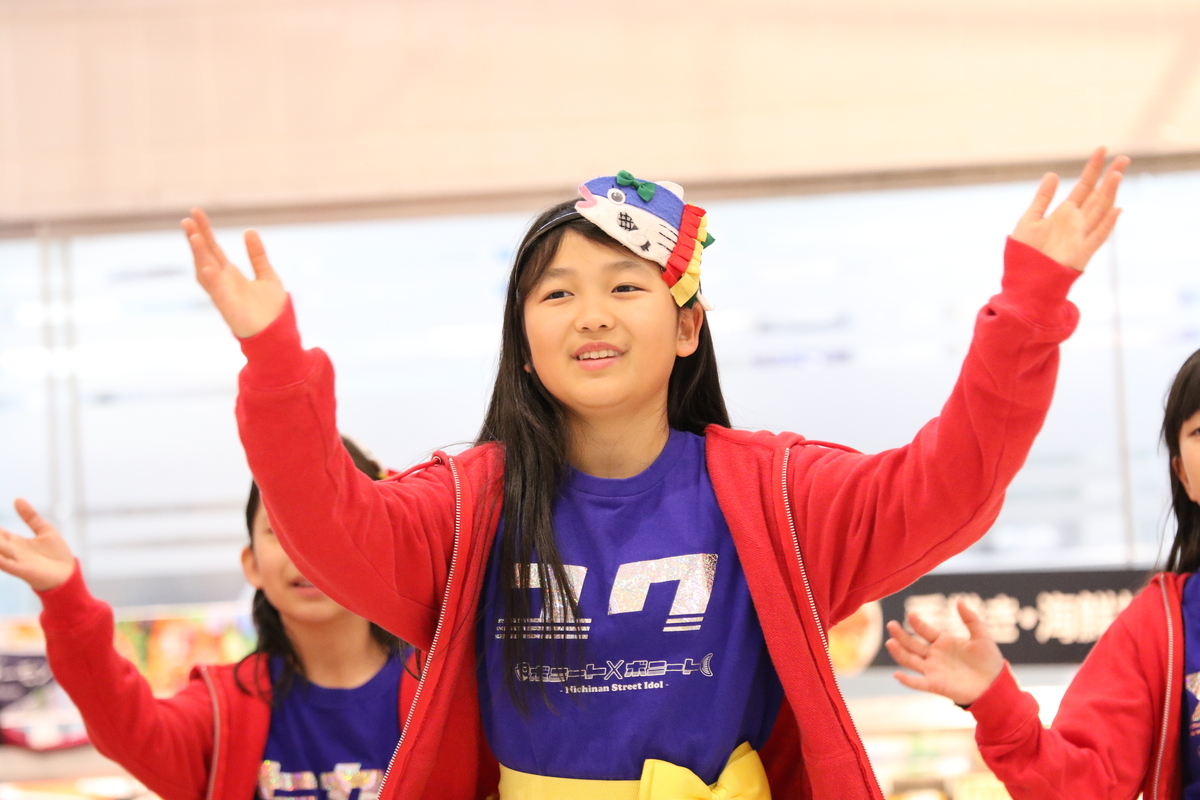 f:id:mai9mami:20190316134949j:plain